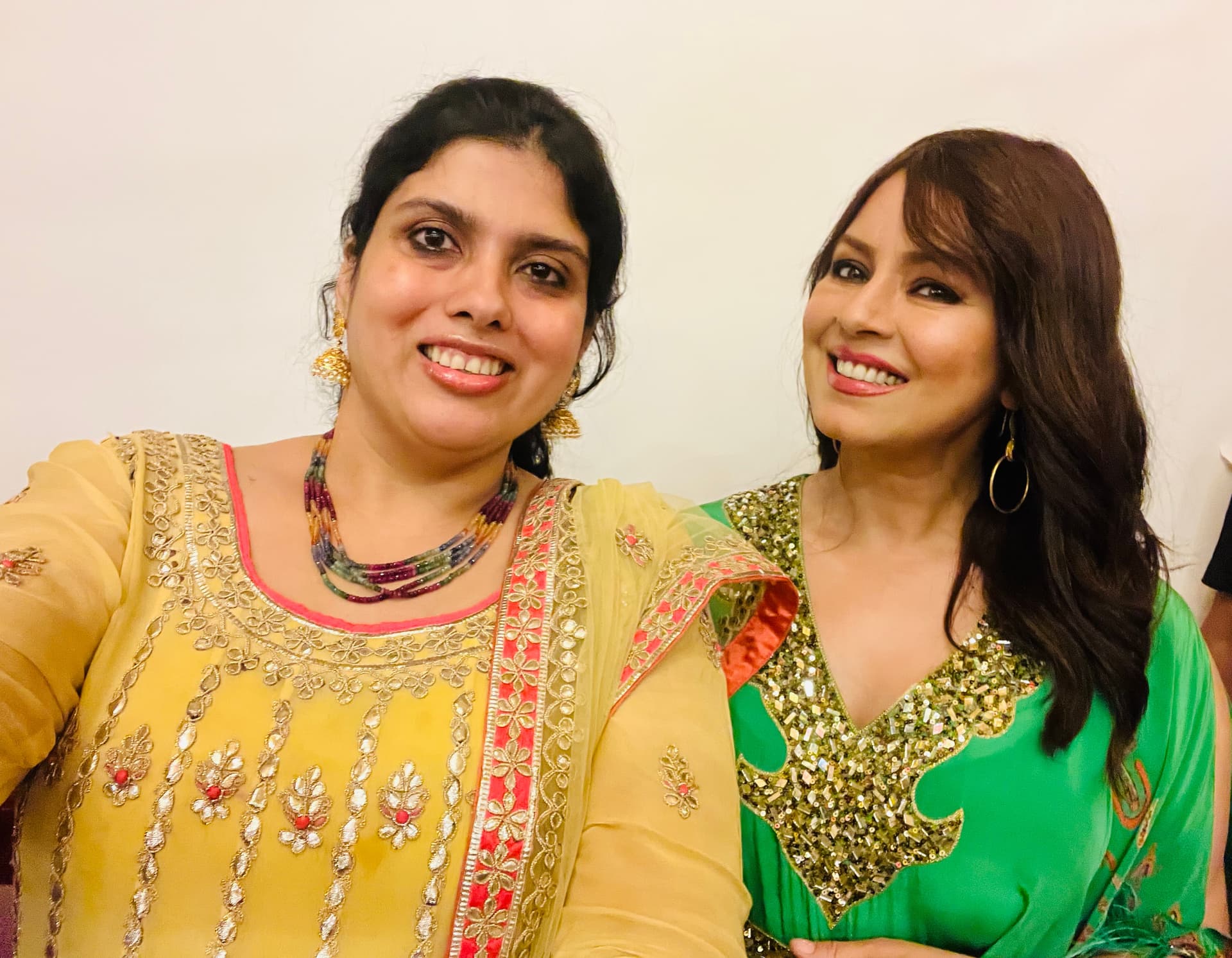 Design process