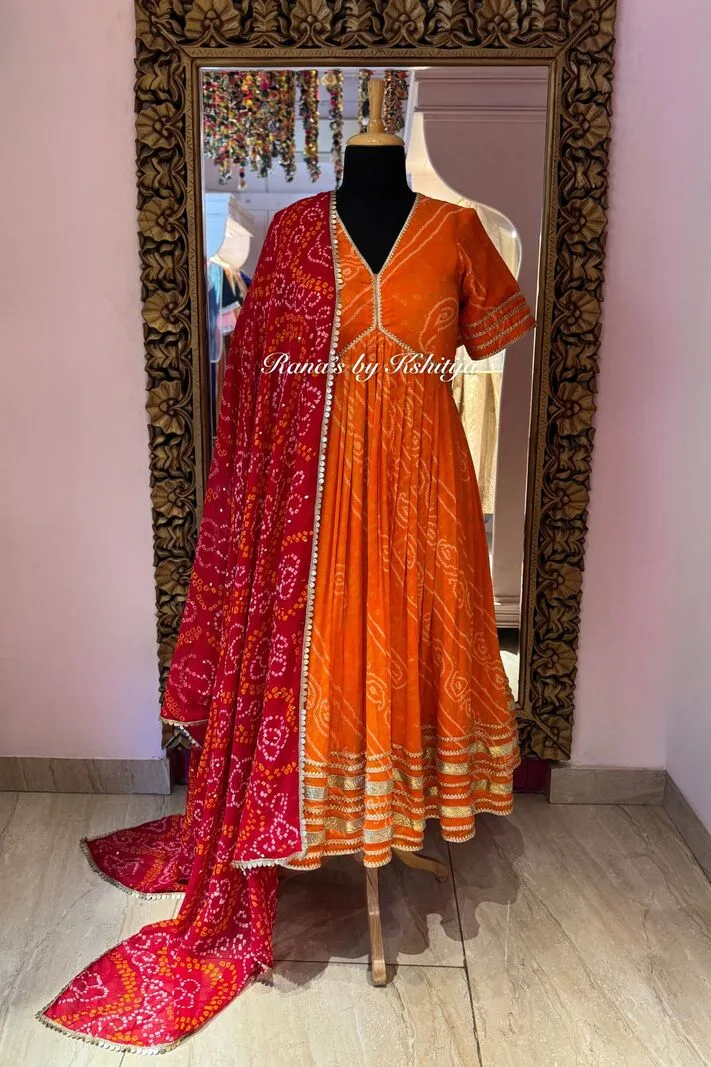 Studio Select — Archive Collection